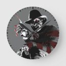 Suche nach slash kunst Jason voorhees