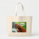 Suche nach redhead taschen Spaß