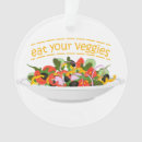 Suche nach salate ornamente Veggies