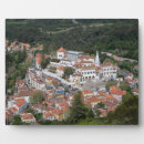 Suche nach portugal fotoplatten Architektur