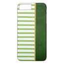 Suche nach striped iphone hüllen Modern