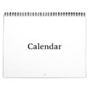 Suche nach groß kalender Vorlage