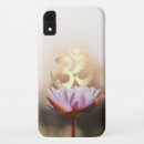 Suche nach om symbol iphone hüllen Namaste