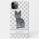 Suche nach russisch iphone hüllen Für alle