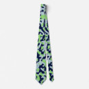 Suche nach blaue camouflage krawatten Cool