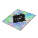 Suche nach opal fliesen Hochzeitstag