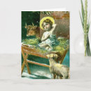 Suche nach vintage religion karten Weihnachten