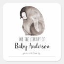 Suche nach penguin teller Babydusche