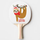 Suche nach frohe weihnachten tischtennisschläger Spaß