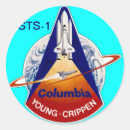 Suche nach die nasa aufkleber Raum