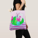 Suche nach einundzwanzig accessoires Blackjack