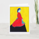 Suche nach historische mode karten Modern