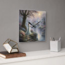 Suche nach ich bin eine prinzessin wanduhren Jede person