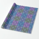 Suche nach geek geschenkpapier Blau