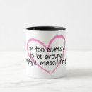 Suche nach zerbrechliche tassen Feministisch