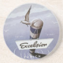 Suche nach seegras untersetzer Vögel