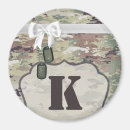 Suche nach uniform magnete Armee
