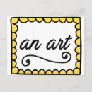 Suche nach architekt postkarten Designer