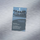 Suche nach augenarzt magnete Optisch