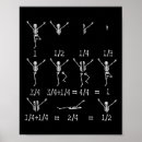 Suche nach math teacher poster Spukhaft