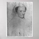 Suche nach queen mary poster Portrait
