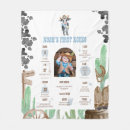Suche nach kuh decken Für kinder