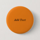 Suche nach eigener text buttons Orange
