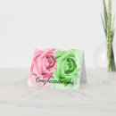 Suche nach grüne rose karten Blume