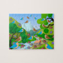 Suche nach natur puzzle Für kinder