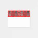 Suche nach grafik post it Schwarz