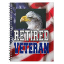 Suche nach rentner kleine notizbücher Ruhestand