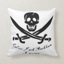 Suche nach piratenflagge kissen Jede person