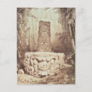 Suche nach geschnitzt postkarten 19