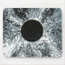 Suche nach die astrophysik mousepads Sterne