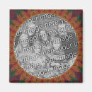 Suche nach eiger magnete Für sie