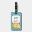 Suche nach niedlicher igel accessoires Waldtiere