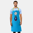 Suche nach schotte schürzen Unverschämt