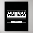 Suche nach indien kunst Mumbai