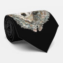 Suche nach wilde wölfe krawatten Wild lebende tiere