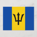 Suche nach barbados postkarten Karibisch