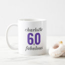 Suche nach glücklicher 60 geburtstag tassen Für alle