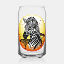 Suche nach zebra bierkrüge Safari
