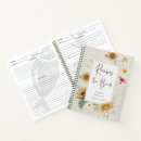 Suche nach vintag notizbuch Elegant