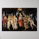 Suche nach botticelli poster Mythologie