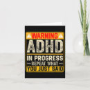 Suche nach adhd karten Republikaner