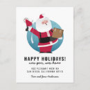 Suche nach möve postkarten Für alle