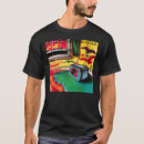 Suche nach seegras tshirts Möwen