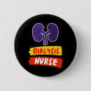 Suche nach niere buttons Nierenerkrankung stark