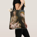 Suche nach madonna taschen Heilig