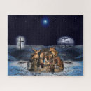 Suche nach auferstehung puzzle Ostern